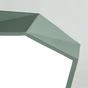 Накладной светильник Geometric