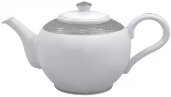 Чайник Shangai Argentatus 1.3 L