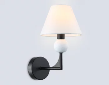 Бра High Light