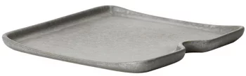 Тарелка сервировочная Aimi 16X16 CM