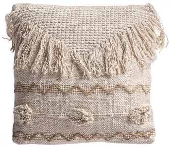 Подушка декоративная Yaira 45X45 CM