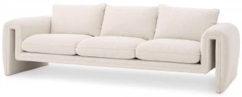 Диван Tondo 230X92X76 CM