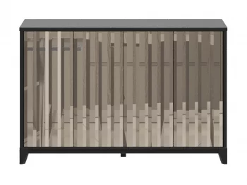 Сервант Dante большой 158X44.6X83.8 CM