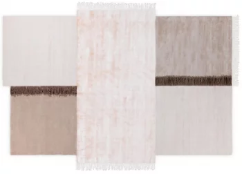 Ковёр Blakemore 300X200 CM