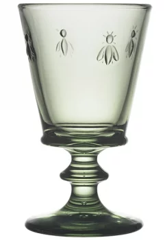 Бокал Abeille 240 ml