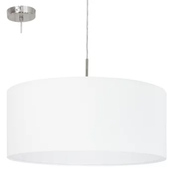 Подвесной светильник Pasteri 53X53X42 CM