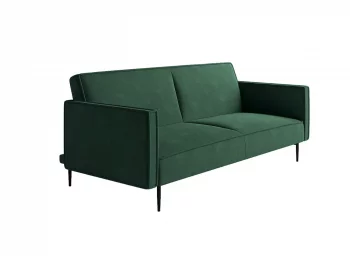 Диван-кровать Este 205X94X85 CM