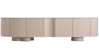 Тумба под телевизор Singen 220X50X51 CM