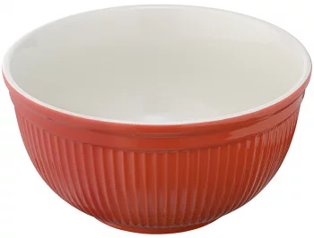 Миска Soft Ripples 3 L