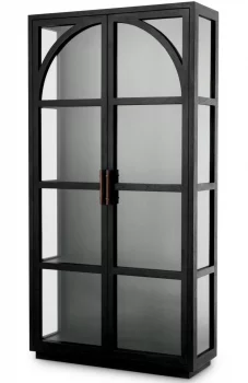 Витрина San Bernardino 108X44X210 CM