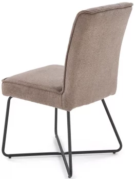 Стул Nauti 50X60X90 CM