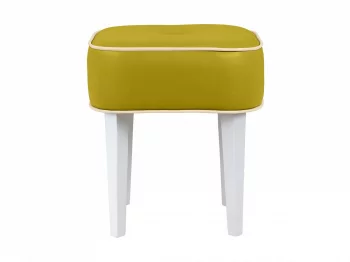 Табурет Handy SQ 40X45 CM