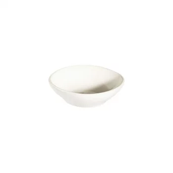 Transparent Pebble Салатник 16см 1972 [12]
