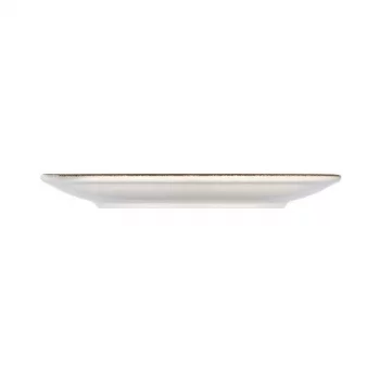 Voyage Navy Тарелка 23см ID Fine [12]