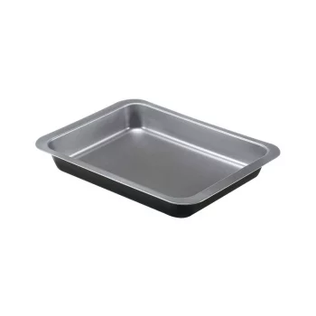 Форма SEGNAM для выпекания и жарки 24x32 см.