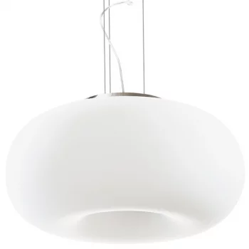 Подвесная люстра Meringe 47X47X20 CM