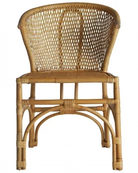 Стул Nalles 53X53X82 CM
