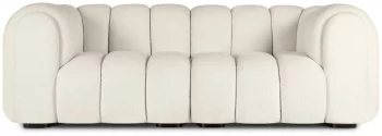 Диван Valvori 240X115X82 CM