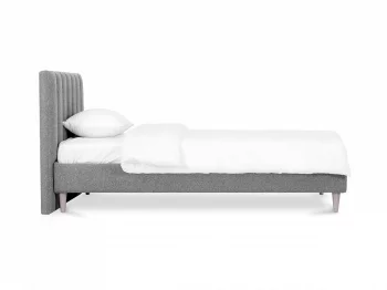 Кровать Prince Louis L 138X215X100 CM