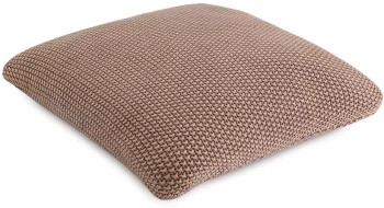 Подушка декоративная Essential 45X45 CM