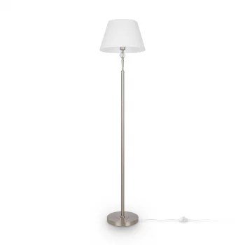 Напольный светильник Classic Розмари 36X158 CM