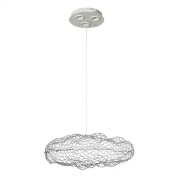 Подвесная люстра Cloud 35X28X50 CM