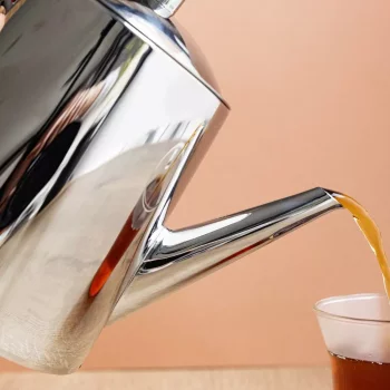 Чайник для заваривания La Cafetiere 800 ml