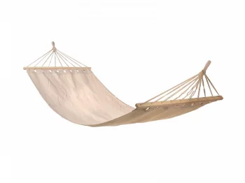 Подвесной гамак Ecru 200X80X2 CM
