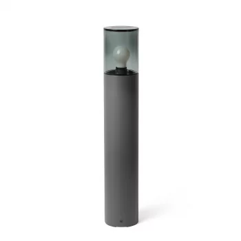 Уличный проблесковый светильник Kila 70 CM