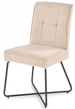 Стул Nauti 50X60X90 CM
