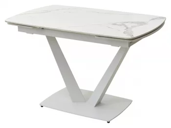 Стол Alatri 120-180X80X76 CM