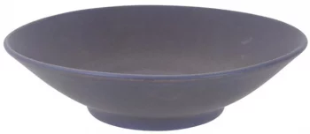 Чаша HL Earth Ø24 CM