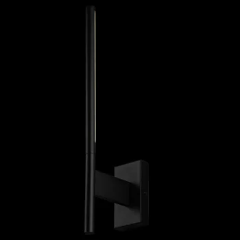 Настенный светильник Stick