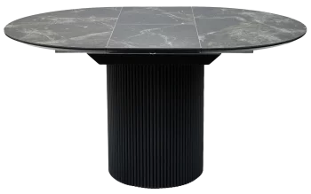 Обеденный стол Elan 110-150X110X76 CM