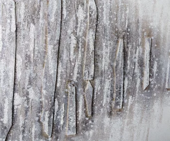 Картина Driftwood 150X75 CM