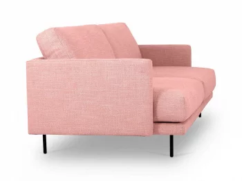 Диван Ricadi 2000 218X102X83 CM