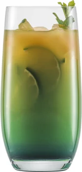 Бокал Banquet 540 ml