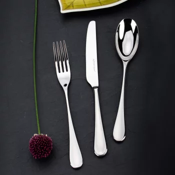 Ложка столовая Mulberry