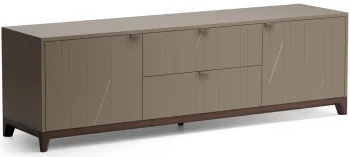 Тумба под TV Case 184X45X56 CM