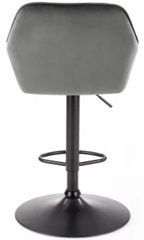 Барный стул Odyssey 55X55X92-114 CM