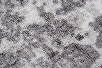Ковер Aramac 400X300 CM