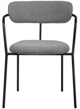 Стул Ant 56X55X75 CM