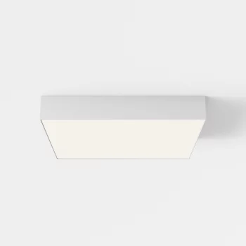Накладной потолочный светильник Ceiling Зон 40X40X6 CM