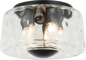 Люстра Perfecto Light