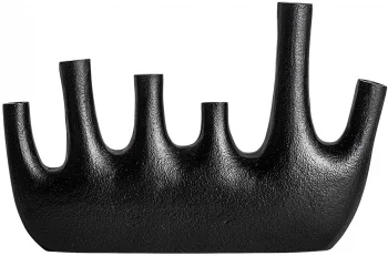 Декоративный элемент Davet 43X8X27 CM