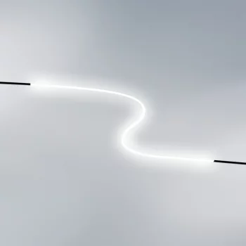 Светильник на шине Lightstar 206214