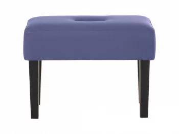 Табурет мягкий Handy 51X26X39 CM