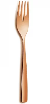 Вилка для рыбы BCN Colors 19 CM Cooper