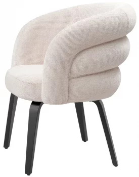 Стул Novelle 61X66X83 CM