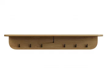 Вешалка Movie 103.6X30X16.8 CM